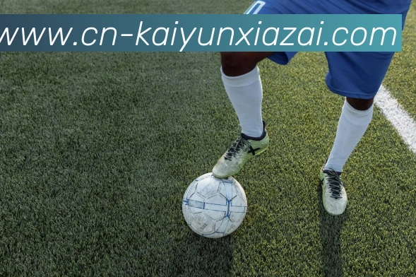 国米巴黎争抢科隆19岁前锋马拉拜仁多特也在关注