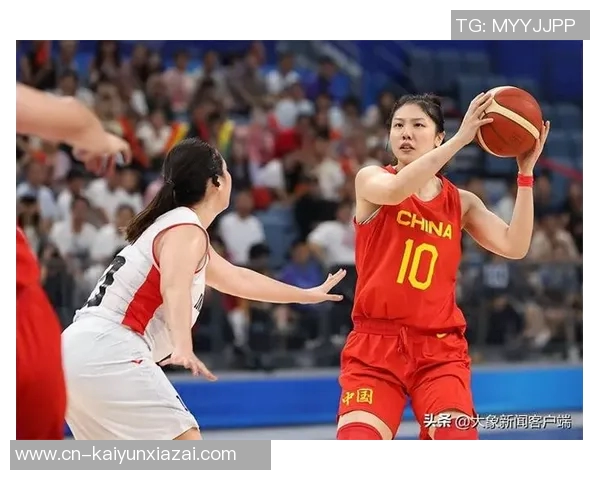 王惠军带领河北女篮新赛季有望成为A组成本最低的竞争者