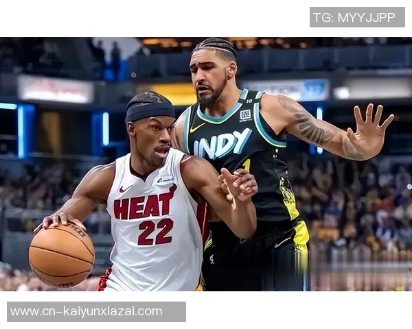 湖人德比战胜快船老鹰轻松击败奇才魔术客场复仇76人展现实力 湖人德比战胜快船老鹰轻松击败奇才魔术客场复仇76人展现实力