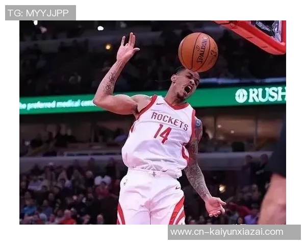 伊森称赞狄龙智谋出众自己将努力向其学习提升球技 伊森称赞狄龙智谋出众自己将努力向其学习提升球技