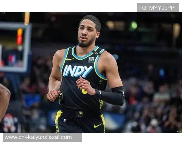 高效替补!阿尔瓦拉多6投3中三分4中2得到10分1助 高效替补!阿尔瓦拉多6投3中三分4中2得到10分1助