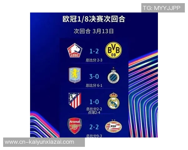 枪手与马竞交锋回顾1718赛季欧联半决赛马竞晋级之路 枪手与马竞交锋回顾1718赛季欧联半决赛马竞晋级之路