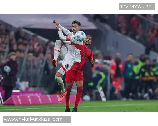 尤文欧冠战博德或遭大雪考验球队备战面临挑战 尤文欧冠战博德或遭大雪考验球队备战面临挑战