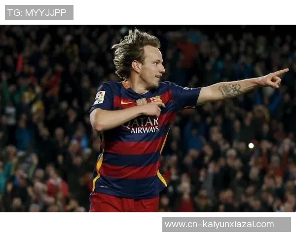 拉基蒂奇回忆曾接近尤文转会C罗未曾联系我塞维利亚让巴萨意外 拉基蒂奇回忆曾接近尤文转会C罗未曾联系我塞维利亚让巴萨意外