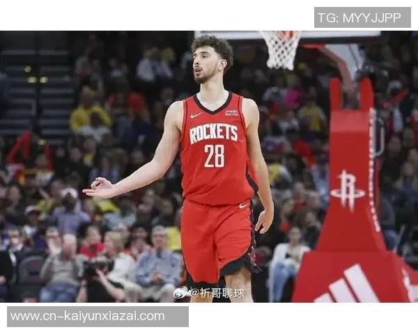 申京在常规赛中延续罚球命中率的提升将对球队产生深远影响 申京在常规赛中延续罚球命中率的提升将对球队产生深远影响