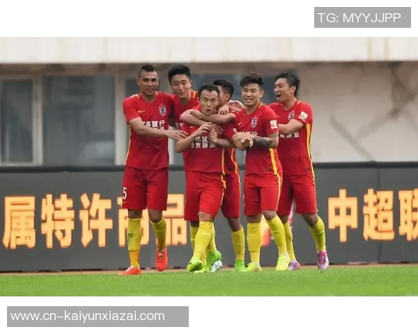 国安防线调整未见成效低级失误频现进攻战术愈加丰富 国安防线调整未见成效低级失误频现进攻战术愈加丰富