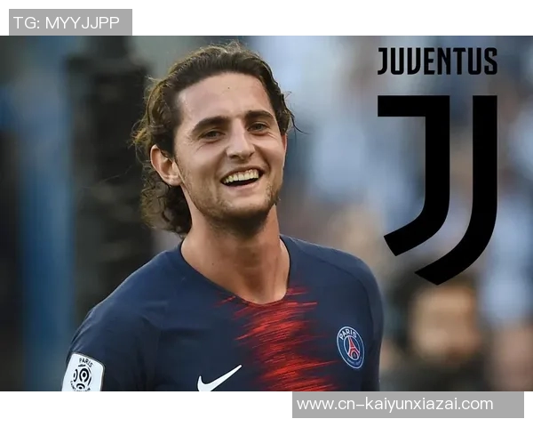 人工智能助力球员谈判成功仅花15镑订阅费加盟新球队