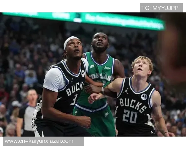 克莱赞弗拉格勇敢挑战字母哥展现无畏精神令人钦佩