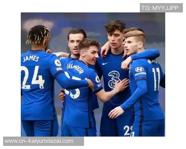 切尔西对阵桑德兰首发阵容揭晓凯塞多对决扎卡吉乌内托佩德罗领衔出战 切尔西对阵桑德兰首发阵容揭晓凯塞多对决扎卡吉乌内托佩德罗领衔出战