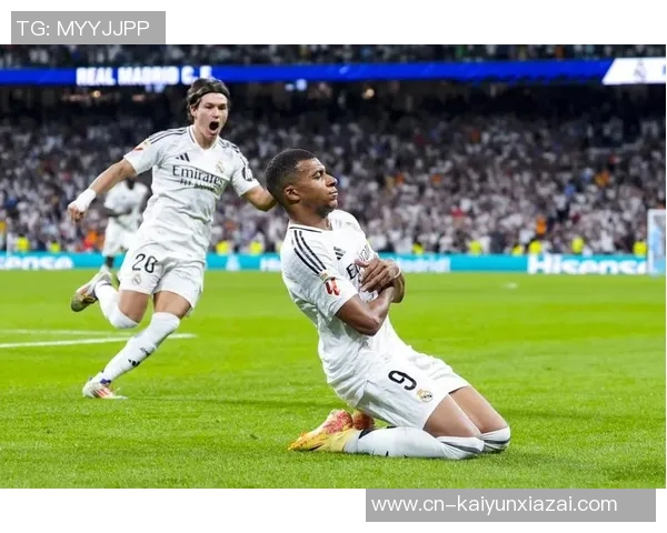 巴尔韦德称姆巴佩与维尼修斯表现出色提升球队防守信心 巴尔韦德称姆巴佩与维尼修斯表现出色提升球队防守信心