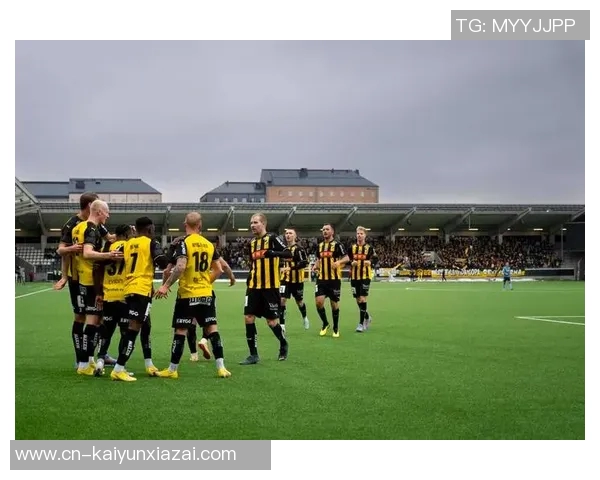 瑞典世预赛表现糟糕伊萨克直言全队状态不佳需反思