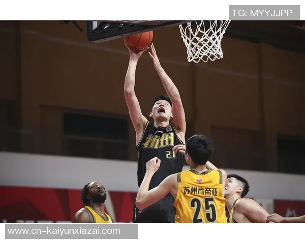 基德分析克莱状态低迷原因强调持续投篮是关键所在 基德分析克莱状态低迷原因强调持续投篮是关键所在