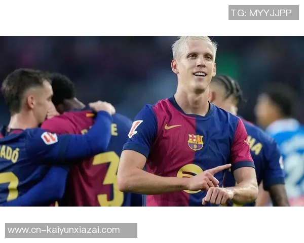 奥尔莫周一接受检查或将缺席国家德比比赛 奥尔莫周一接受检查或将缺席国家德比比赛