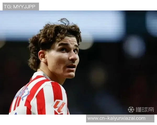 小蜘蛛期待与马竞共同奋斗争夺冠军展现个人价值与潜力 小蜘蛛期待与马竞共同奋斗争夺冠军展现个人价值与潜力