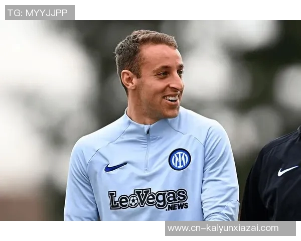 意媒报道国米本赛季欧冠收入已达57215万欧元确保盈利